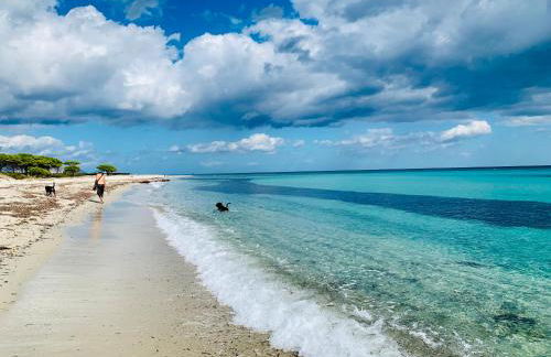 Casa Felice - Foto 9