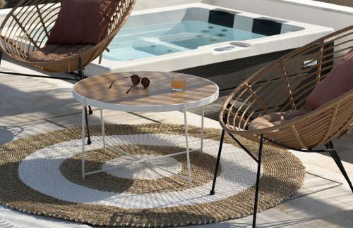 Villa Irmaos, By Idealstay Experience - Foto 40