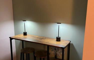 Il Ciliegio - Foto 19