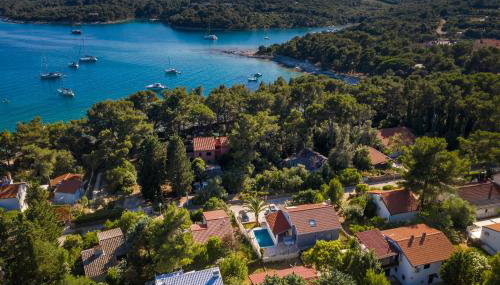 Villa Artaturi - Foto 5