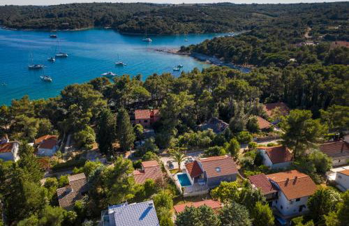 Villa Artaturi - Foto 5