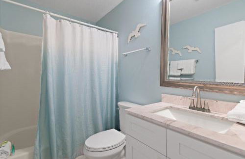 Unit A 207 - Foto 16