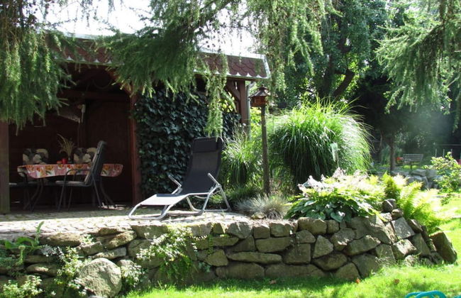 "heidi" Modern Retreat - Foto 13