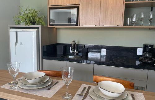 Studio Suelen - Foto 11