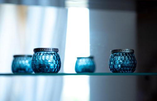 Wohlfühloase Brombachsee - Foto 25