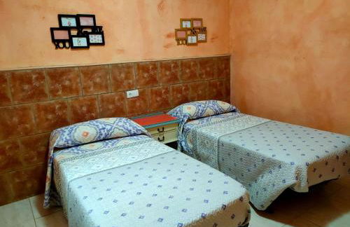 Casa el Susurro - Foto 6