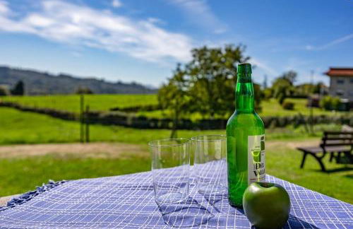 La Piñera, pola de Siero - Foto 13