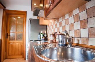 Wiola Verde - Foto 19