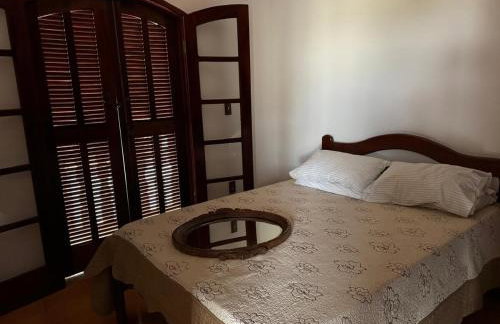 Saquarema- Lagoa, praia , piscina e jogos - Foto 59