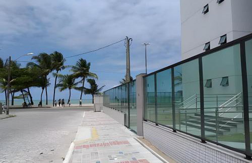 Rio Park Avenue, Studio 4 - by TRH Home Stay - Foto 23