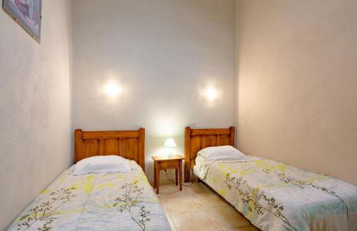 Apartment Marjolaine by Interhome - Foto 27