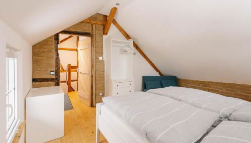 Alte Schreinerei - Foto 5