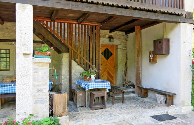 Casa Polava - Foto 15