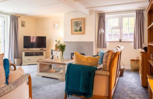 Ashwin Cottage - Photo 12