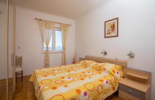 Apartments Silence - Foto 67