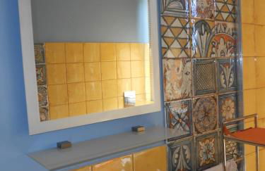 Bosco Sea Apartments - Foto 55