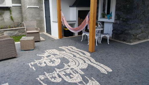 Casa do Leme - Foto 2