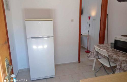 Kandilari Apartments - Foto 47