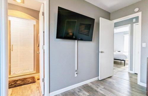 The Peakview Mirage_Newly Renovated Near USAFA - Foto 36