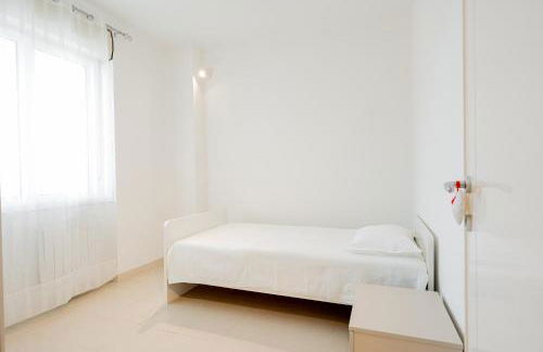 La Casa delle Orchidee - Foto 12