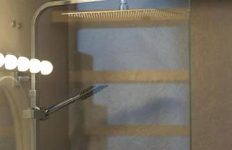 J & I Rooftop Retreat - Foto 13