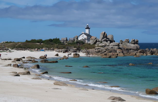 Les Chardons Bleus 1 - Foto 26