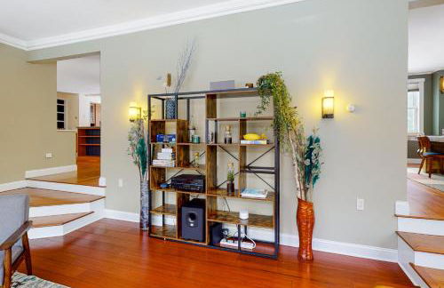 Juniper Grove - Foto 4