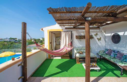 Holiday Home Ana by Interhome - Foto 4