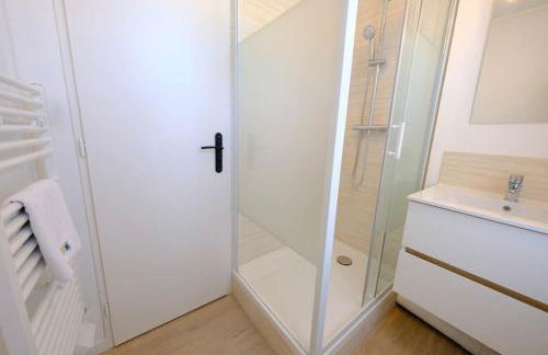 Rouen - Le Cocon de Gaëlle - Photo 9