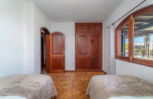 VV Makita by HH - Foto 12