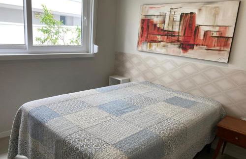 Praia de Palmas Ville - Photo 25