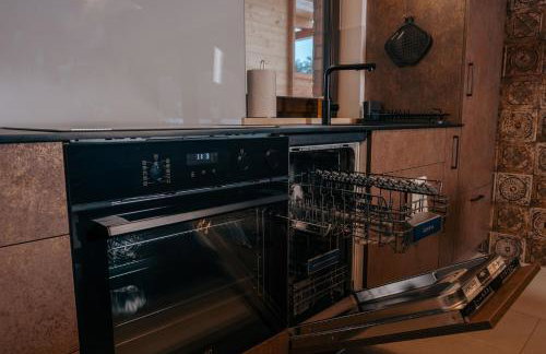 Marina KARO - Foto 44