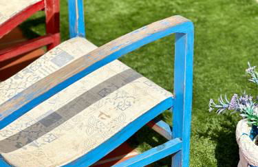 Hakuna Matata - Foto 68