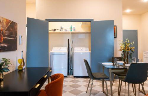 The Francesca - Apt 331 - Foto 15