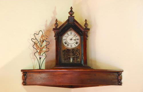 Casa Bana I - Foto 15