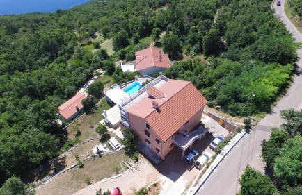 Jovich Apartments 2 - Foto 17