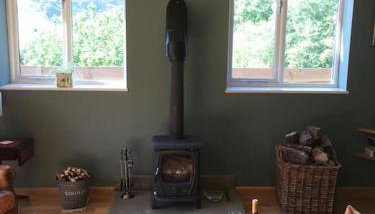 A Tranquil Retreat for Two - Foto 3