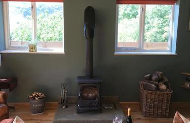 A Tranquil Retreat for Two - Foto 3