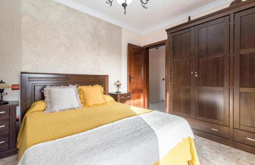 Villa Janeth Agaete - Foto 26