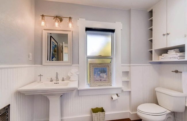 West Palm Beauty With Private Pool 4 Bedroom Home by RedAwning - Foto 20