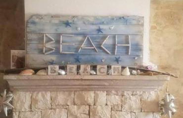 Green Marble Pool Cottage 3 BR in 2 adjoining stone buildings on a 2 acre private land - Foto 20