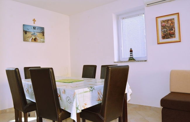 Apartment Sunshine - Photo 15