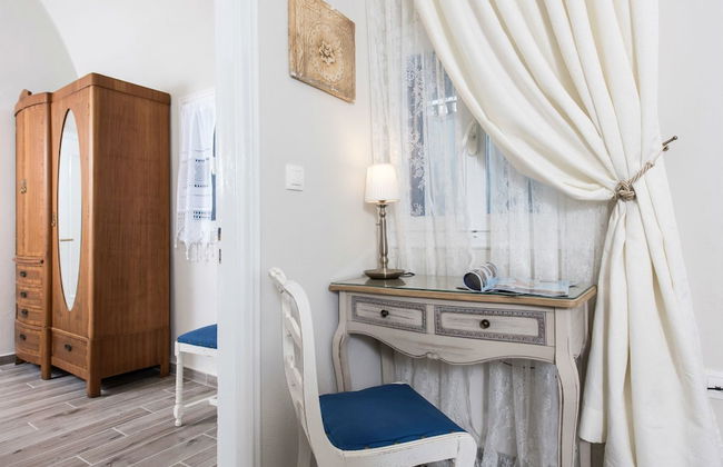 Villa Iokasti - Foto 15