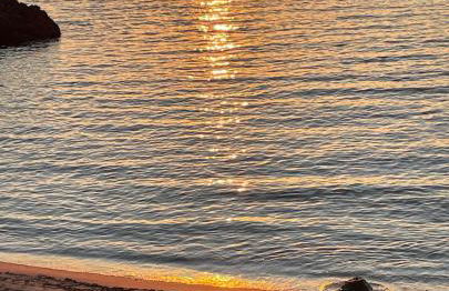 Villa Mantea - Foto 18