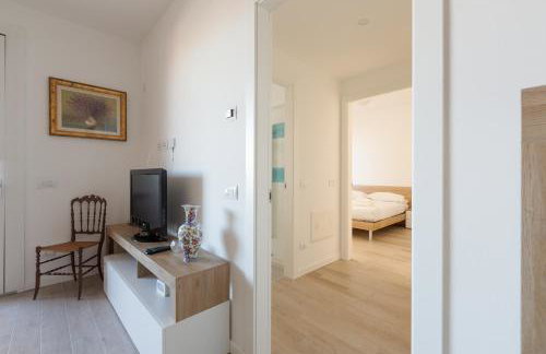 GuestHost - Milano-Affori Balcony Apartment - Foto 15