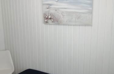 The Violet House - Foto 22