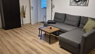 Ferienwohnung Lindenau - Foto 2