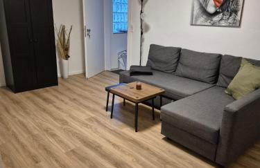 Ferienwohnung Lindenau - Foto 3