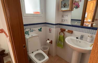 Casa Isabel - Photo 11