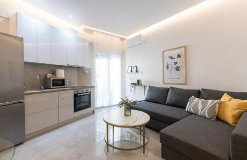 Agora by Rapsani beach ! - Foto 24